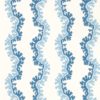 Oxbow 217250